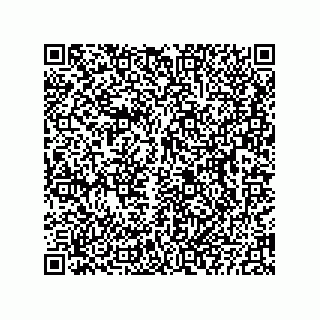 vCard 73822960586