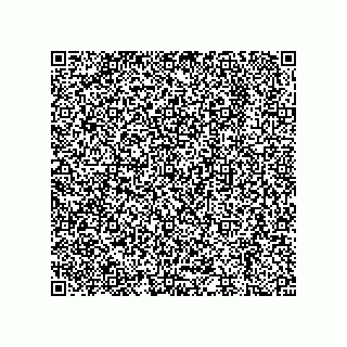 vCard 73822963002