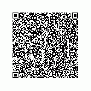 vCard 73822963006