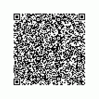 vCard 73822963014