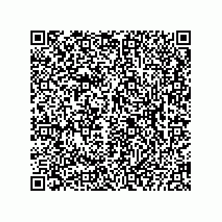 vCard 73822963023