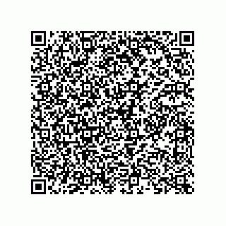 vCard 73822963035