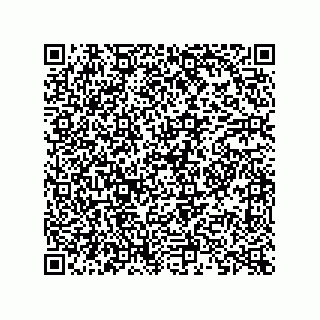 vCard 73822963047