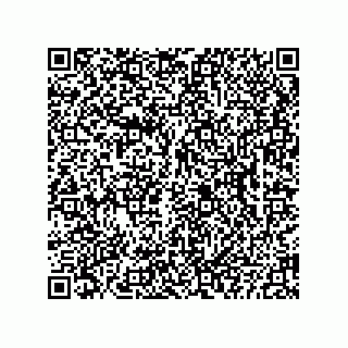 vCard 73822963081