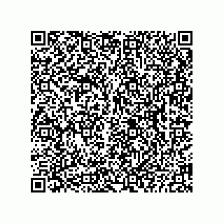 vCard 73822963083