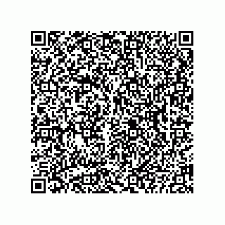 vCard 73822963094