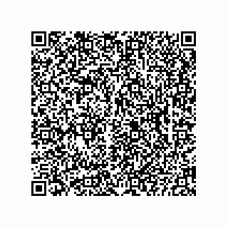 vCard 73822963124