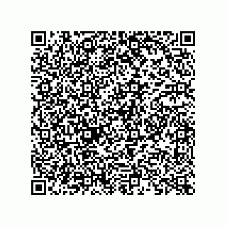 vCard 73822963125