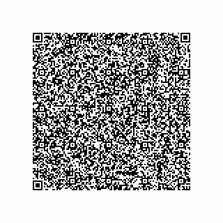 vCard 73822963134