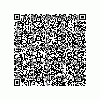 vCard 73822963136