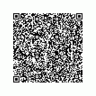 vCard 73822963140