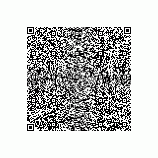 vCard 73822963142