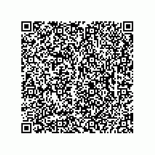 vCard 73822963144
