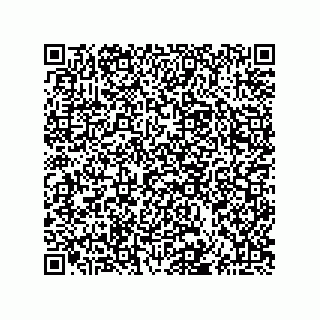 vCard 73822963153