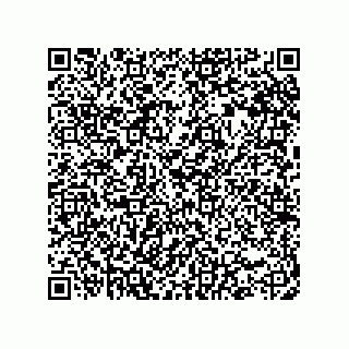 vCard 73822963159