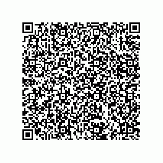 vCard 73822963163