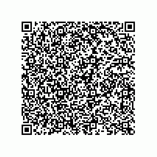 vCard 73822963166