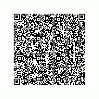 vCard 73822963168