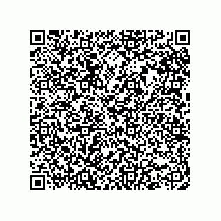 vCard 73822963187