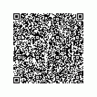 vCard 73822963278