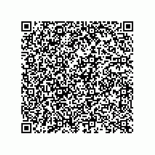 vCard 73822963286