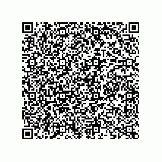 vCard 73822963288