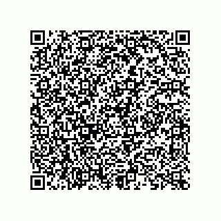 vCard 73822963292