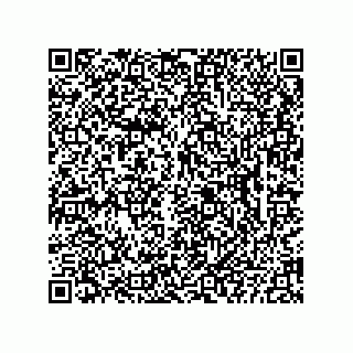 vCard 73822963307