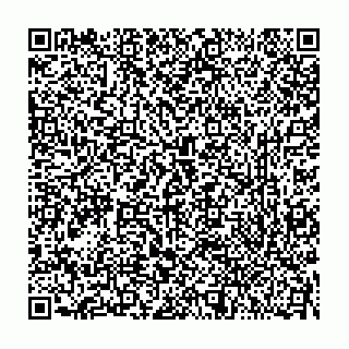 vCard 73822963342