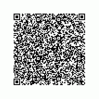vCard 73822963356