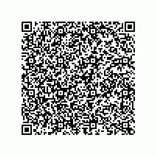 vCard 73822963357