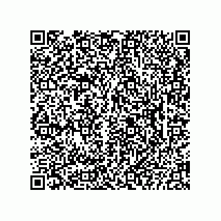 vCard 73822963366