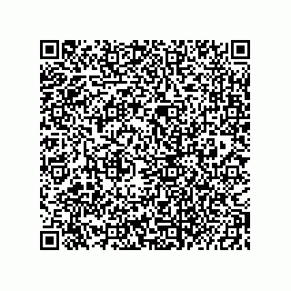 vCard 73822963600