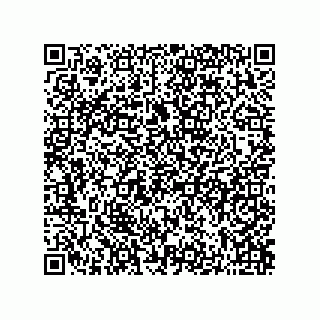 vCard 73822963611