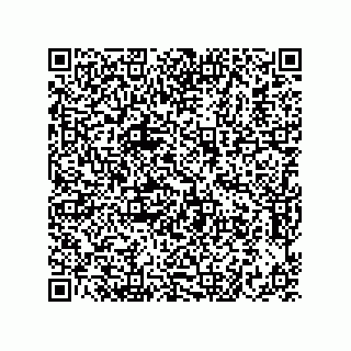 vCard 73822963614