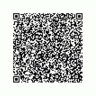 vCard 73822963628