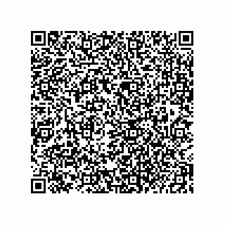 vCard 73822963631