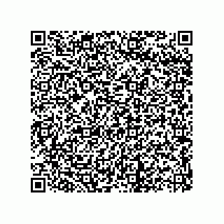 vCard 73822963670