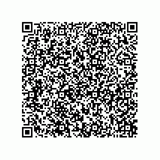 vCard 73822963693