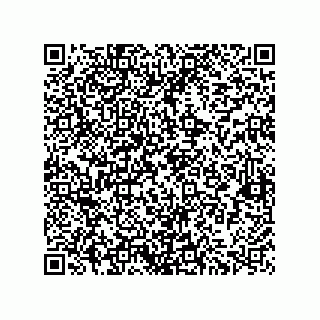 vCard 73822963698
