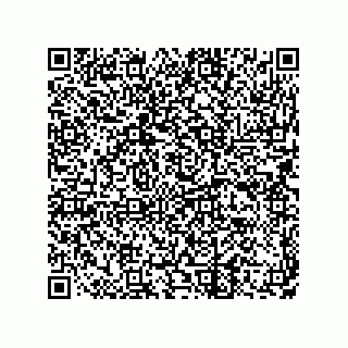 vCard 73822963714