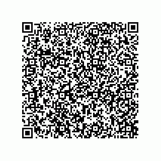 vCard 73822963767