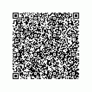 vCard 73822963793