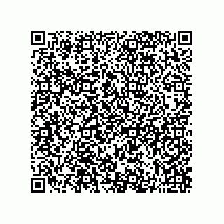 vCard 73822963801