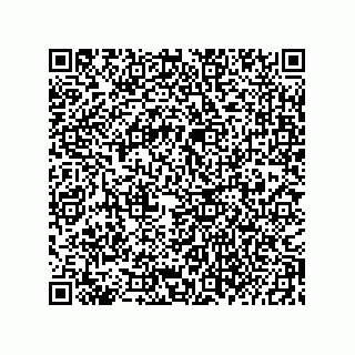 vCard 73822963808
