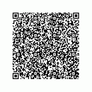 vCard 73822963863