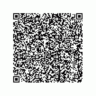vCard 73822963876
