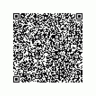 vCard 73822963892