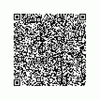 vCard 73822963921
