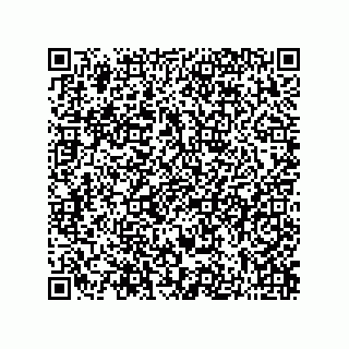 vCard 73822963932